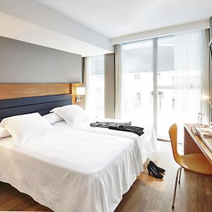 Standaard Kamer met Twee Aparte Bedden